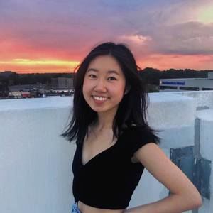 Meet your Posher, Annie